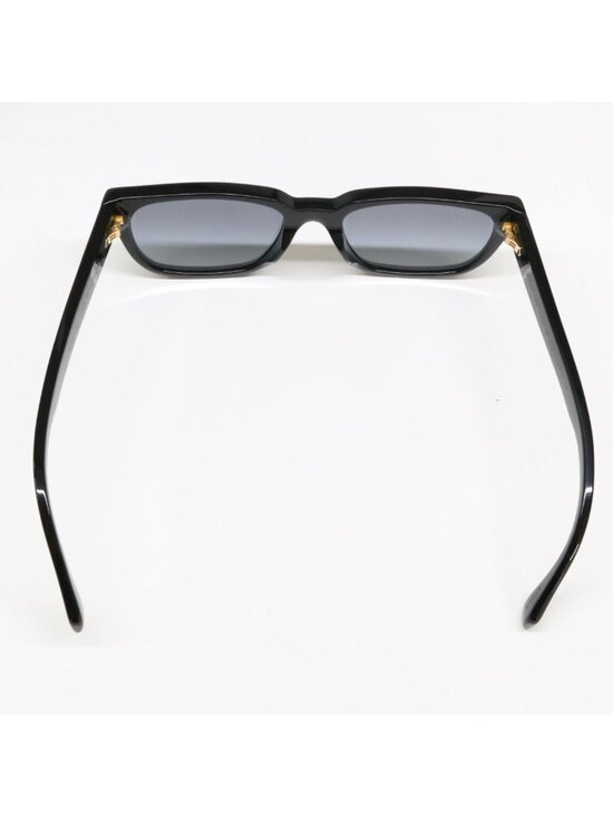 Louis Vuitton LV Street Square Eyewear main image 7